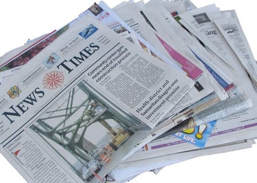 L’Algérie vue par ses adversaires du groupe C