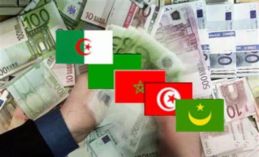 Lancement de la Banque maghrébine pour l’investissement et le commerce extérieur dans les plus brefs délais