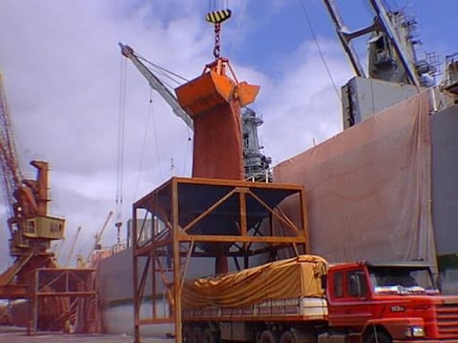 Lancement prochain de pourparlers avec les partenaires égyptiens sur le départ de travailleurs égyptiens d’Algérie