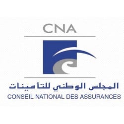 L’assurance auto sauve les assureurs, Un C.A de 76 milliards de dinars