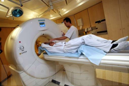 Le cri de détresse des cancéreux