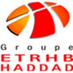 Le Groupe ETRHB lève un emprunt obligataire de 6 milliards de DA