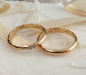 Le mariage religieux, Un moyen pour s’autoriser l’interdit