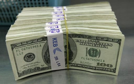 Le plan de relance face à la menace de la corruption