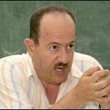 Le président du Snapest monte au créneau