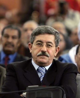 Le RND change de cap