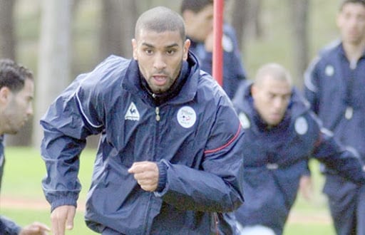 Lemmouchia à Montpellier, ça se dessine de plus en plus