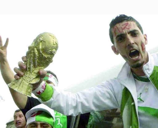 Les clubs sponsorisés montent au créneau