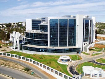 Les dépenses publiques sous haute surveillance