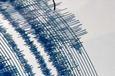 Les laboratoires de génie sismique : Opérationnels fin 2010