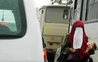 Les mendiants font dans l’innovation