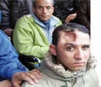 Les oubliés de l’ANP réclament leurs droits