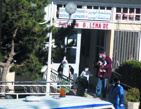 Les parents à propos de la gestion médiatique de la grippe A