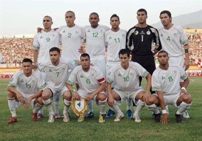 Les Verts auront leurs voitures au Castellet