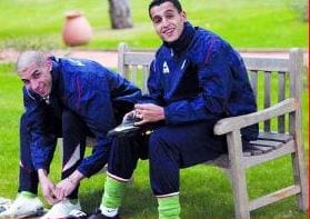 Les Verts retrouvent l’air pur du castellet