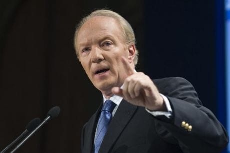 Les vols Algérie-France sous haute surveillance