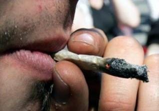 L’état durcit les lois face au phénomène grandissant de la drogue