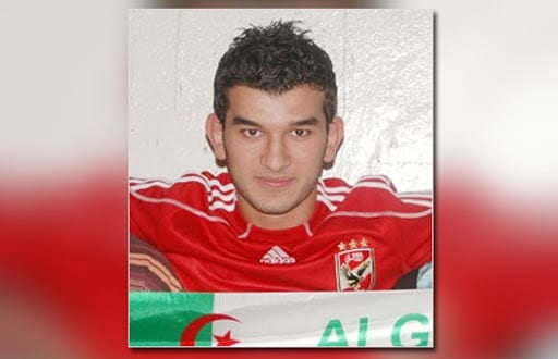 L’Etoile du Sahel propose au Ahly un échange Diarra-Saâyoud