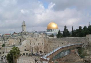 L’Europe cède devant la pression du lobby juif