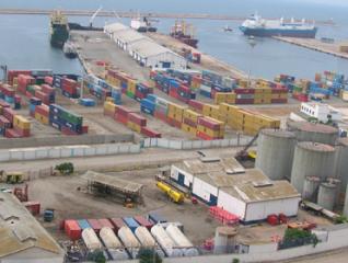 LFC : Retombées positives sur les entreprises algériennes