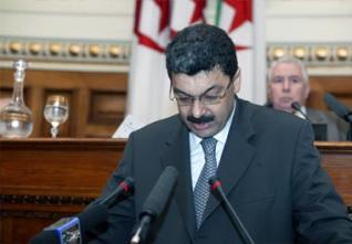 L’IGF en guerre contre la corruption