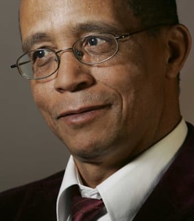 L’incroyable Monsieur Khadra