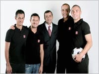 L’opérateur de téléphonie mobile s’explique