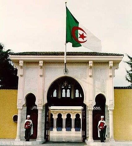 L’opinion publique irritée par la campagne égyptienne