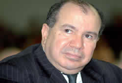 Lutte contre la grippe A Communication, l’autre virus