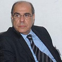 M Raouraoua l&rsquo;a déclaré ce matin « Les quatre joueurs de l&rsquo;EN sponsorisés par Djezzy seront transférés vers Nedjma »