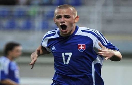 Manchester City : Hughes mise sur Vladi Weiss