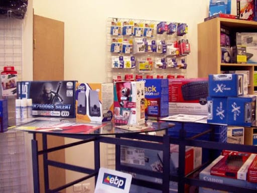 Matériel informatique : Les prix continuent d’augmenter