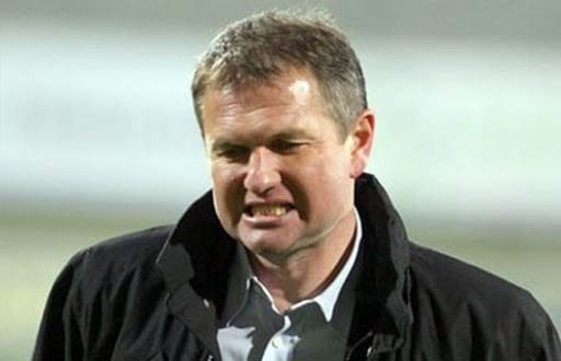 Matjaz Kek : «Je connais l’Angleterre et les USA, mais pas l’Algérie»