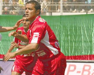 MCO: Alors que l’équipe sera privée de recrutement