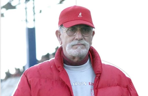 MCO, Elle aura lieu demain après-midi : L’AG de tous les dangers !