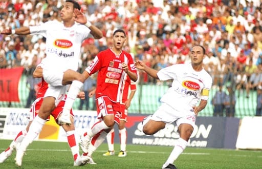 MCO : Maâtallah réclame du renfort à la barre technique