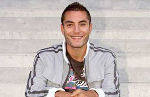 Meghni jouera son quatrième derby