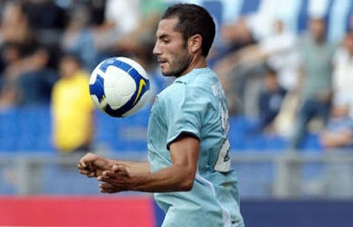 Meghni : «Nous jouerons contre l’Inter sans complexe»