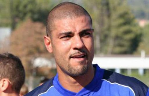 Meniri pourrait rebondir au Golfe