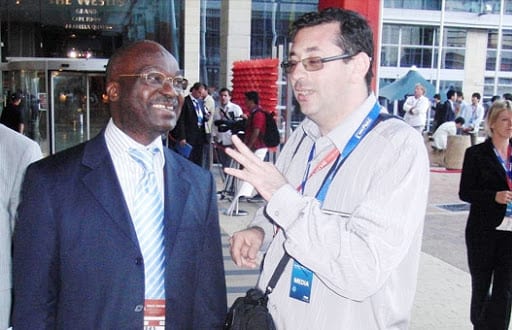 Milla : «L’Algérie s’est qualifiée avec bravoure contre l’Egypte»