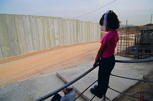 Misr Oum Eddounia continue son effeuillage en asphyxiant Ghaza