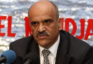 Modernisation de la justice : Un nouveau site web au service du justiciable