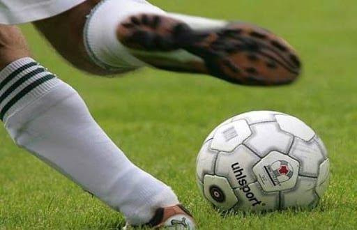 NAHD : Une qualification bonne pour le moral