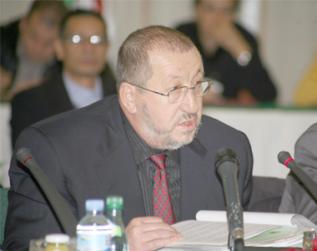 Négociations annoncées sur les salaires dans les EPE et chez le privé