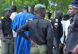 Nigeria : Manœuvres de succession dans les coulisses