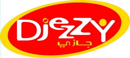 Orascom dément tout contact avec Cevital