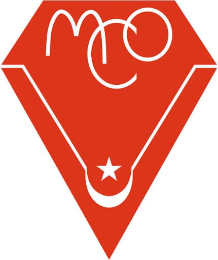 Où aura lieu l’AGO du MCO ?