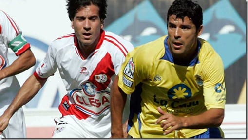 Paris truqués : le grand déballage continue