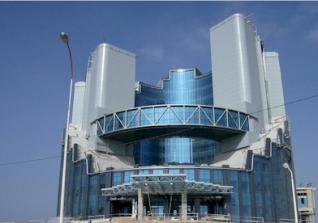 Partenariats algéro-espagnols : La Sonatrach, maître du jeu ?!