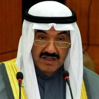 Pays du Golfe : Un front contre l’Iran ?